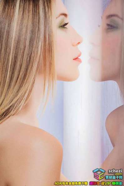 1593699845-e810ee36b457176