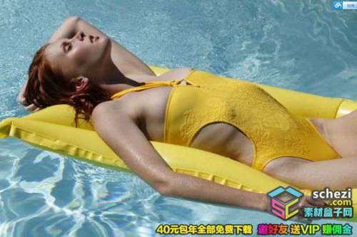 1593700405-9d1c6e5c3473d21