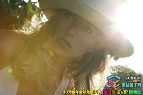 1593700519-8896335a01a6424