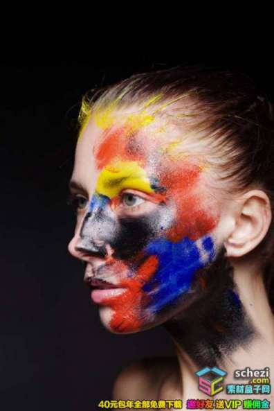 1593700641-9719478878e517f