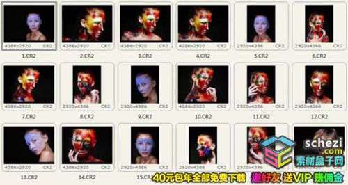 1593700642-2d9dae79742360f