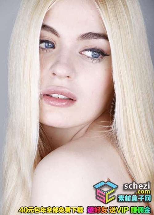 1593700742-03683c188e246d7 1593700742-03683c188e246d7