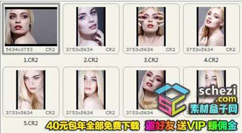 1593700742-83242e2e5dfd7e8 1593700742-83242e2e5dfd7e8