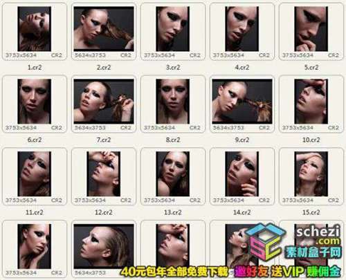 1593700829-a32b2dcfffac71e