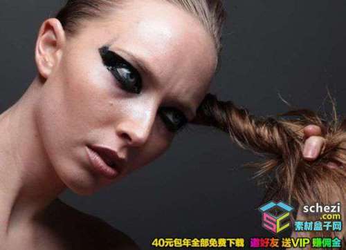 1593700829-e7776ad0f4a8cc8