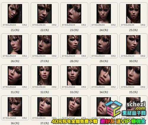 1593700830-19aa29c8d5bf3a8