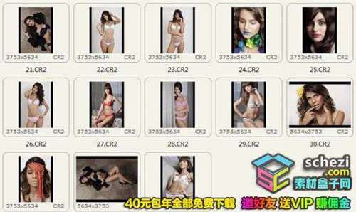 1593700922-5a79376d5ab0e8e 1593700922-5a79376d5ab0e8e