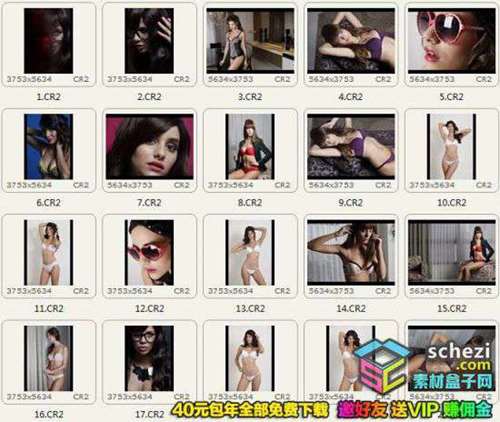 1593700922-cb7f602c6d0e47b 1593700922-cb7f602c6d0e47b