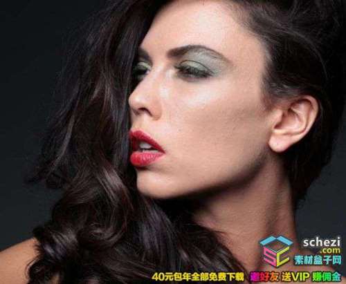 1593701033-5c04d814d1411d2