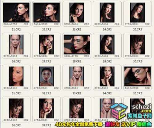 1593701033-adc8f6227be01fa