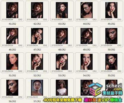 1593701033-dca3c4c345a7c8e