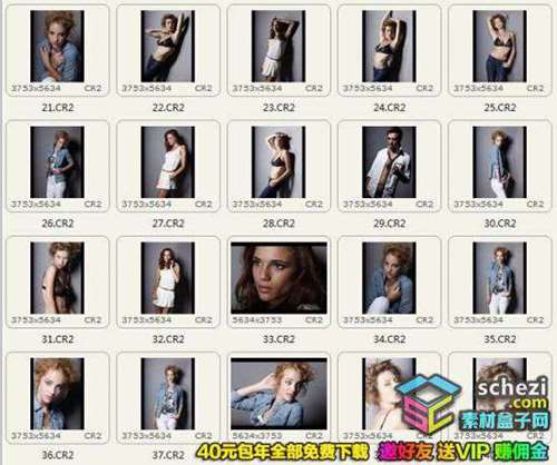 1593701181-134dfdcbcfa1238