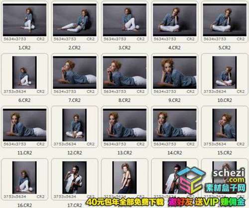 1593701181-6f4a4fbf396a5e3