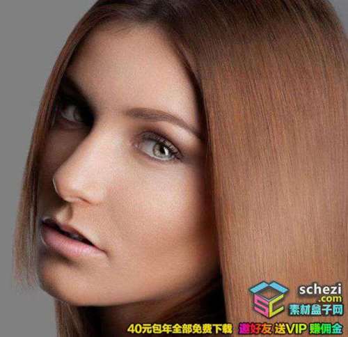 1593702123-fd90a8d37d0f02a