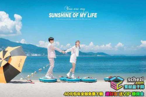 1593702632-3bffa5a1a4f3746 1593702632-3bffa5a1a4f3746