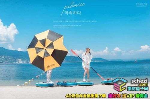 1593702632-d1dddc1c48ea3ca 1593702632-d1dddc1c48ea3ca