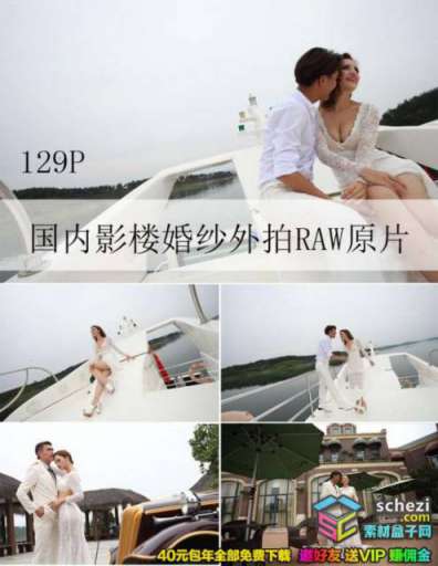 1593702812-0a8072eab492066 1593702812-0a8072eab492066