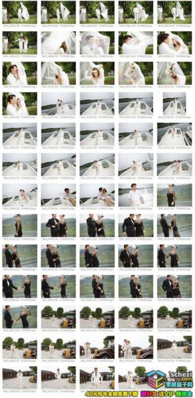 1593702812-74928173ff086c4 1593702812-74928173ff086c4