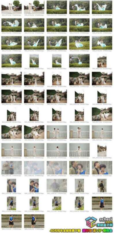 1593702812-9316b633dc5c8cb 1593702812-9316b633dc5c8cb