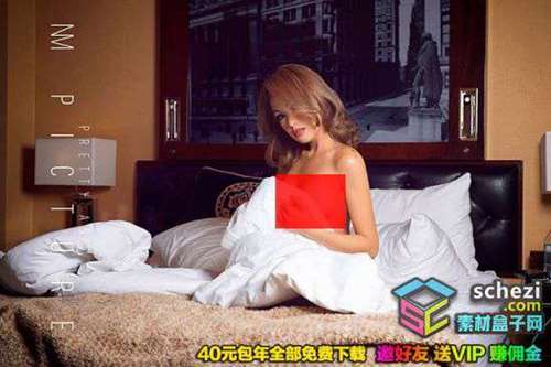 1593703128-d84fb643def85a4