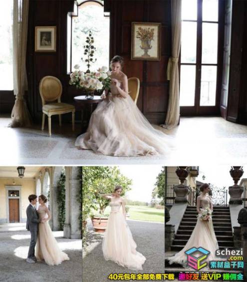 1593740539-85492be340cf27f