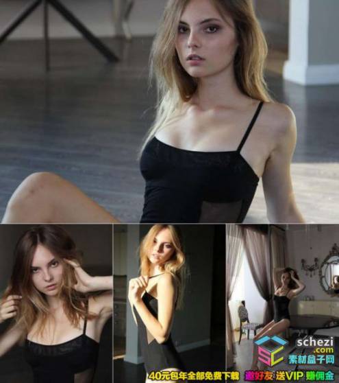 1593740592-554cf0f1e266140