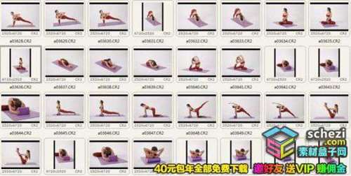 1593740626-15bf5ed857f3483