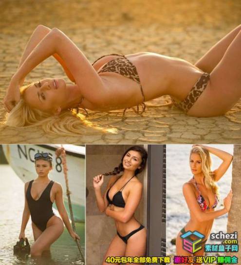 1593740646-dc2c2dedd8ca38c