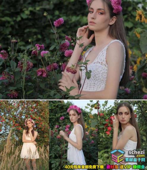 1593740661-30e3d224312f200