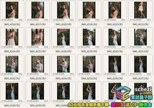 1593740662-5dca4615ab6f784