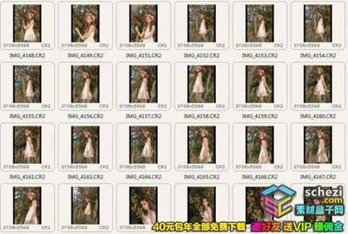 1593740662-86b943b2d7342ab