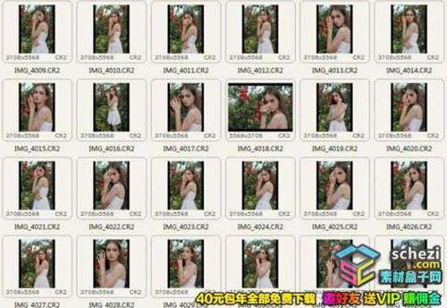 1593740663-24dfa1aa67cd83f