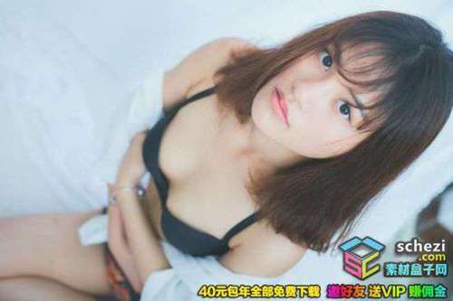 1593748764-83c158a2cd9d003