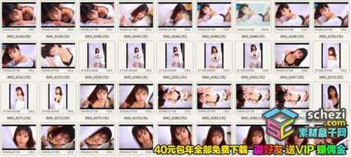 1593748765-9a4d2f751505556