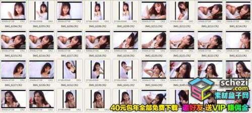 1593748765-d61ab9753074a38