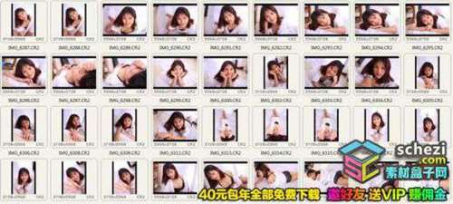 1593748765-d795c191970d3b7