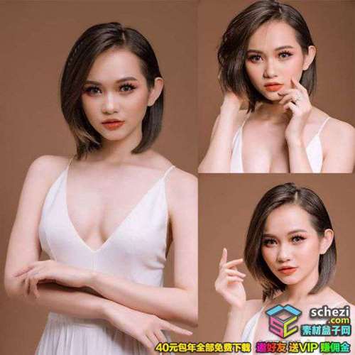 1593748872-8bdafd345f2012d