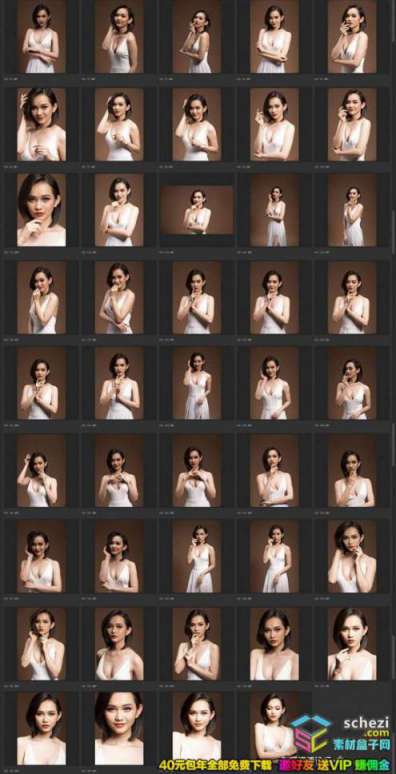 1593748872-9700ca4314ceffe