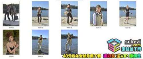 1593748977-1f7a7f386b29d5d