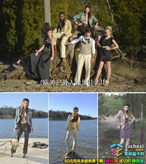 1593748977-6a056f72b5ec35e