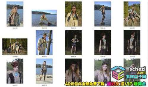 1593748977-777219abf0b8a2c