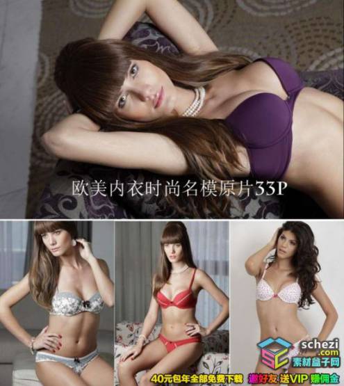 1593750796-0307e71ff4a14f5