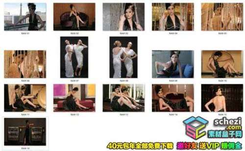 1593750937-cffe55ace8deb55