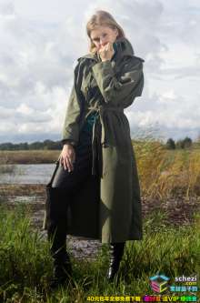 1593751055-a718f43211da2dd