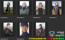 1593751056-e12d406ff0468a6