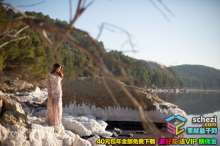 1593751166-13a37f131b67d53 1593751166-13a37f131b67d53