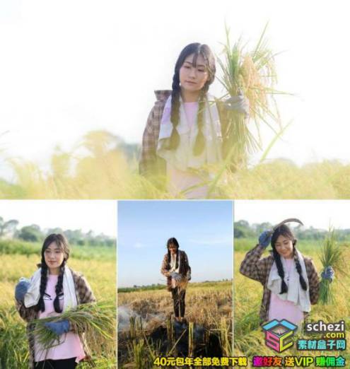 1593752116-3fbaeced2934f4d