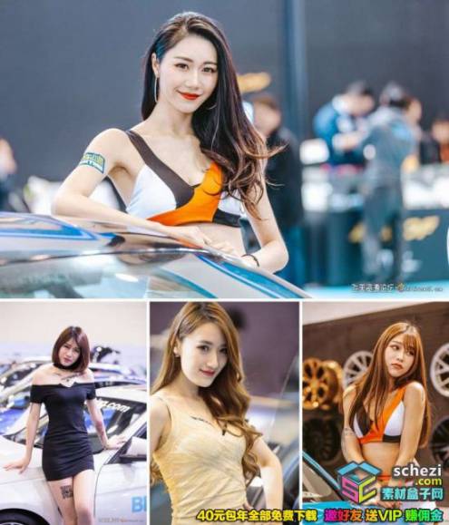 1593752232-017c226992e9577