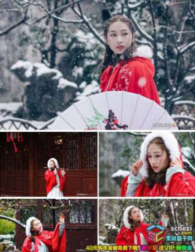 1593752372-cafeaf0aab8e65c