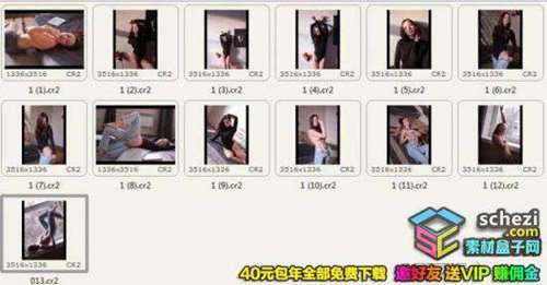 1593752536-d5fcffec2cb7c1a